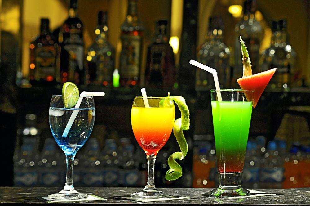 Casona Plaza Hotel Centro Puno Zewnętrze zdjęcie